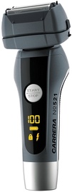 Barzdaskutė Carrera 521 Men Shaver