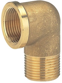 Соединение Gardena 07283-20, 3.4 ″
