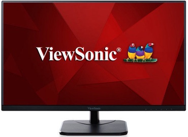 Viewsonic VA2456-mhd