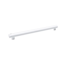 Spuldze Philips LED, 3W, caurules forma