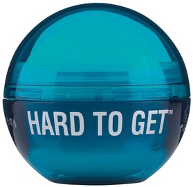 Tigi Bed Head Hard To Get Paste 42g