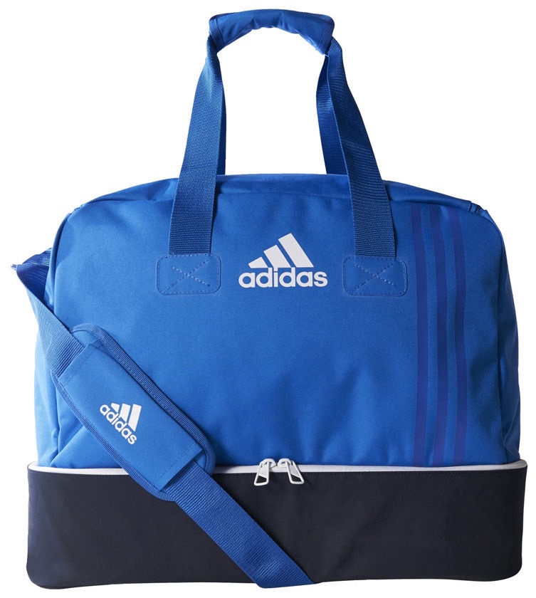 adidas tiro teambag