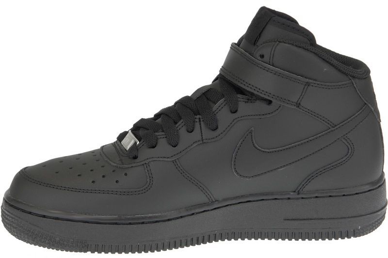 nike air force excee