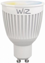 WiZ WiZ35 TW-H LED Light Bulb 6.5W GU10