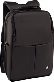 Wenger Computer Backpack for 14'' Grey