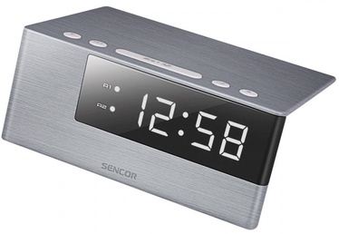 Sencor SDC 4600 WH