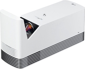 Projektor LG HF85LSR