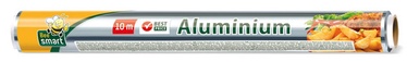 Aliuminio folija Bee Smart, 1000 x 35 cm