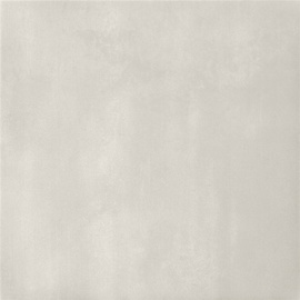 PÕRANDAPLAAT 40X40 THEA GRYS