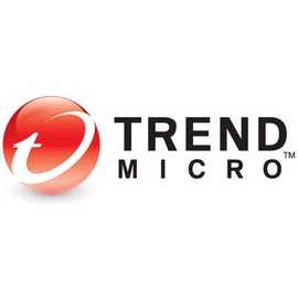 Buffalo Trend Micro NAS Security Pack TSVC-5Y