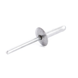 KNIEDES AL D4.8X18 50GB 37333 (VAGNER SDH)