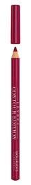 BOURJOIS Paris Levres Contour Edition 1.14g 05