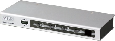 Aten HDMI Switch 4-port