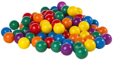 Intex Colourful Fun Balls