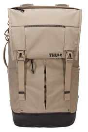 Thule Paramount 29l Laptop Backpack Latte