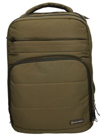 National Geographic Pro 710 Khaki