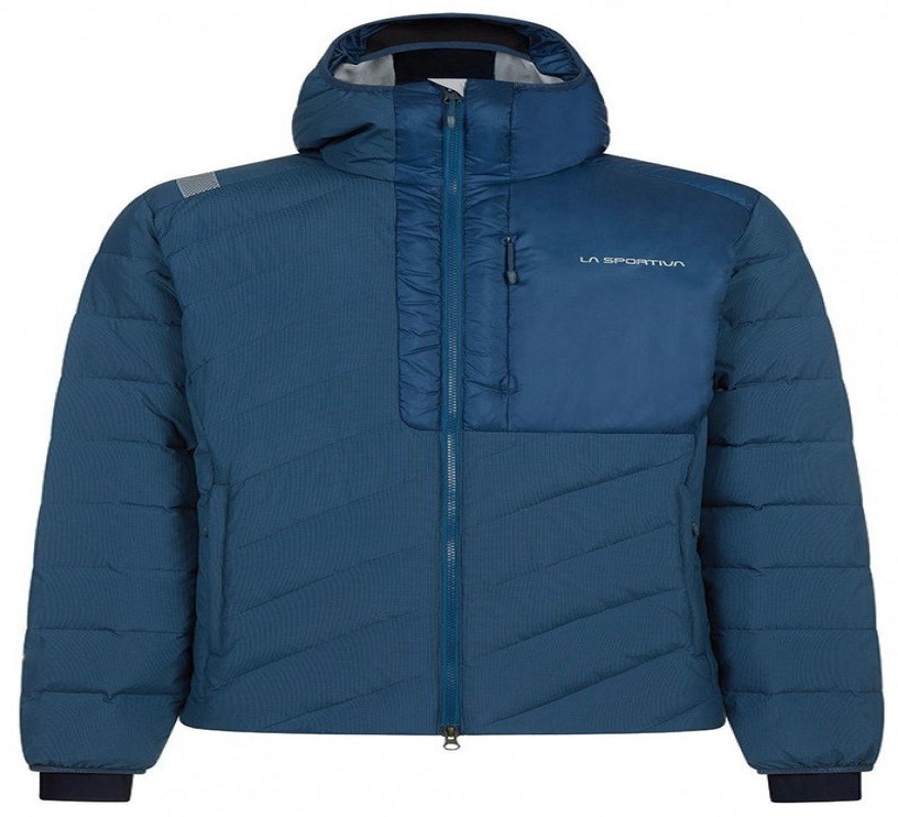 Talvejope La Sportiva, sinine, L