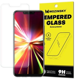 Wozinsky Screen Protector For Huawei Mate 20 Lite Envelope