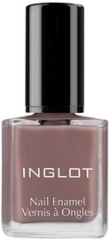 Inglot Nail Enamel 15ml 367