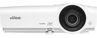Projektor Vivitek DH268