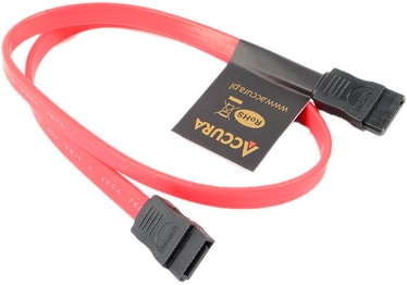 Accura Premium SATA DATA3 ACC2128