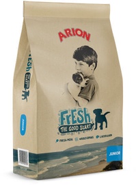 Arion Fresh Junior 12kg