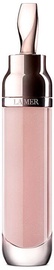 Serums La Mer, 7 ml, sievietēm