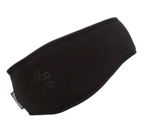 GALVAS LENT. MELN. 0591