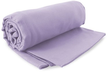Dvielis DecoKing Ekea 15736 Lilac, 160x80 cm, 1 gab.