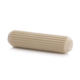TAPA MĒBELĒM 10X40 50GB (VAGNER SDH)