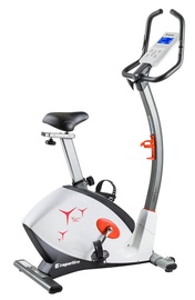 inSPORTline Soledat Exercise Bike 13901