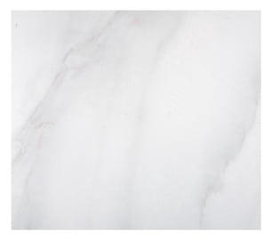 Плитка, керамическая Geotiles Agora 842999106922, 45 см x 45 см, белый/серый