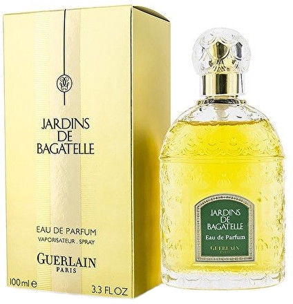 guerlain jardins de bagatelle edp