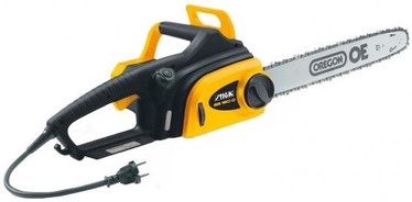 Stiga SE 180Q Chain Saw