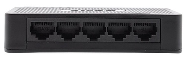 Сетевой концентратор Netis ST3105S