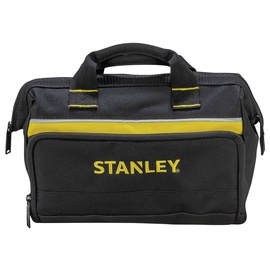 Instrumentu soma Stanley 1-93-330, 300 mm x 250 mm x 130 mm, plastmasa/audums
