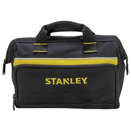 Сумка для инструментов Stanley 1-93-330, 30 см x 25 см x 13 см, пластик/ткань