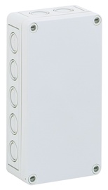 Sadales kaste Spelsberg, 180 mm x 94 mm x 57 mm