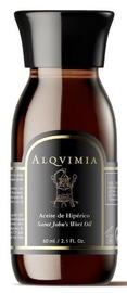 Alqvimia St. John's Wort Oil 60ml