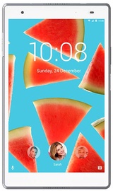 Планшет Lenovo Tab 4 8, белый, 8″, 3GB/16GB, 3G, 4G