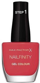 Nagu laka Max Factor Nailfinity Camera Ready