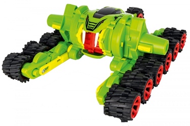 Carerra RC Power Snake