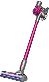 Dyson V7 Motorhead