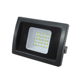 PROŽEK.ĀRA LED SMD E019 20W 4000K IP65 (VAGNER SDH)