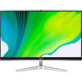 Стационарный компьютер Acer, Intel® Core™ i3, Intel UHD Graphics