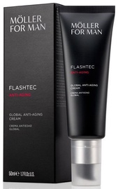 Näokreem Anne Möller, 50 ml