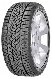 Žieminė automobilio padanga Goodyear UltraGrip Ice SUV Gen 1 235/50/R18, 101-T-190 km/h, XL, B, D, 72 dB