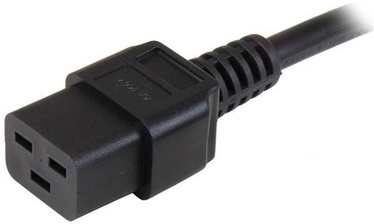 Juhe Manhattan Extension Power Cable IEC320 355209