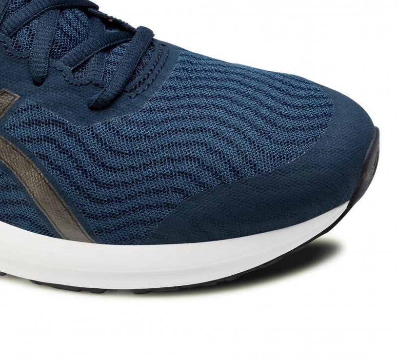 Spordijalatsid Asics Patriot, sinine, 47