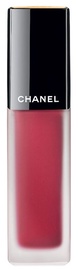 Chanel Rouge Allure Ink Matte Liquid Lip Colour 6ml 150